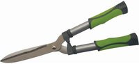 Silverline Tools Heckenschere 500 mm (231405)