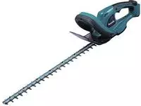 Makita DUH523RF, Makita DUH523RF Akku-Heckenschere
