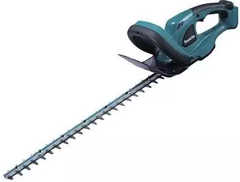 Makita DUH523RF (mit 1 x Akku 3,0Ah und Ladegerät DC18 RC)