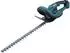 mit 1 Akku, mit Ladegerät: Makita DUH523