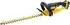 DCM563P1-QW (mit 1 Akku 5,0Ah): DeWalt DCM563