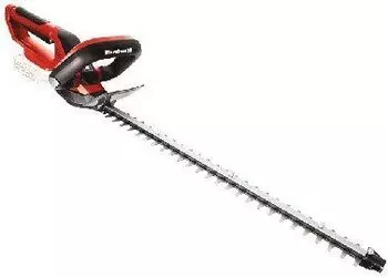 Einhell GE-CH 1855/1 Li Solo (ohne Akku und Ladegerät)