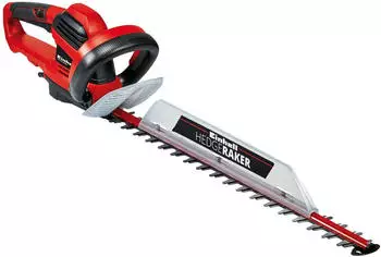 Einhell GE-EH 6560