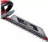 Einhell GE-EH 6560