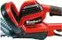 Einhell GE-EH 6560
