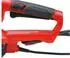 Einhell GE-EH 6560