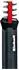 Einhell GE-EH 6560