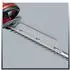 Einhell GE-EH 7067