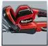 Einhell GE-EH 7067