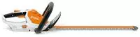 STIHL 4511-011-3521, STIHL HSA45 Akku-Heckenschere