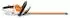 Stihl Akku-Heckenschere HSA 60