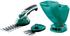 Bosch Isio