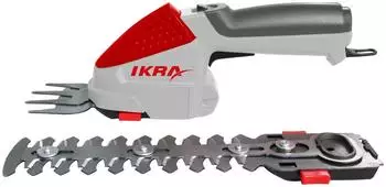 Ikra IGBS 1054