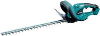 Makita Duh 523 Akku Heckenschere 18v 52cm Mit 2x 3,0ah Akku Und Ladeger&auml;t