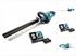 Makita DUH523