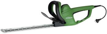 Hitachi CH55Y