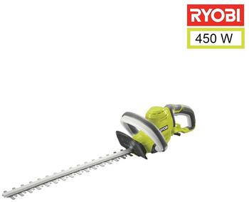 Ryobi RHT4550