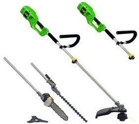 Far Tools OMF 800