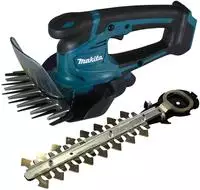 MAKITA-WERKZEUG (13929) UM600DZX, MAKITA-WERKZEUG (13929) Makita