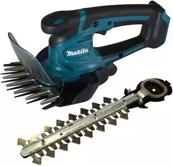 Makita UM600DZX