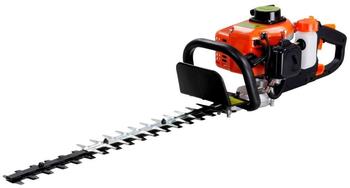 Varan TT-HT230B