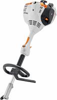 Stihl 41442000016, STIHL KM 56 RC-E KombiMotor