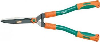 Yato Heckenschere 620 mm (99008)