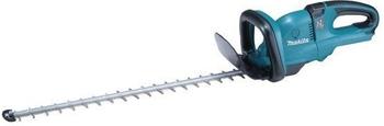 Makita UH650DZ
