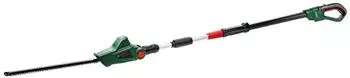 Bosch UniversalHedgePole 18 (ohne Akku)