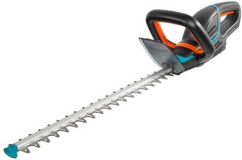 Gardena ComfortCut Li-18/50 (9837-55)