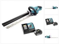 Makita DUH523, Makita DUH 523 (Akkubetrieb) (DUH523)