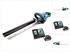 Makita DUH523