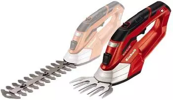 Einhell GE-CG 12 Li WT