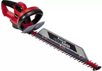 Einhell GC-EH 6055/1