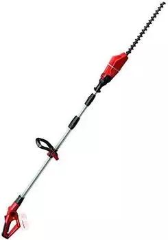 Einhell GE-HH 18/45 Li T Solo