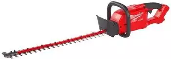 Milwaukee M18 CHT (ohne Akku und Ladeger&auml;t)