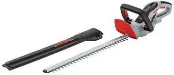 AL-KO HT 2050 Set