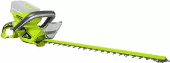 Zipper ZI-HEK40V-Akku