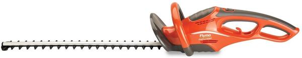 Flymo EasiCut 610XT