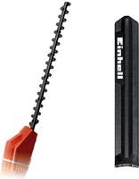 Einhell Akku-Heckenschere () Zubeh&ouml;r f&uuml;r Modell GE-LC 18 Li T, ohne Akku und