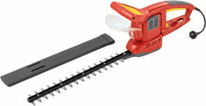 Wolf-Garten HSE 55 V