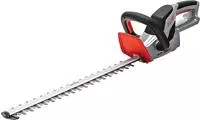 AL-KO Akku-Heckenschere "HT 4055" () 55 cm Schnittl&auml;nge, ohne Akku und Ladeger&auml;t