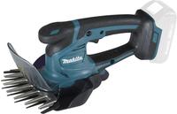 Grasschere Makita Dum604z (nur Ger&auml;t)