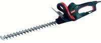 Metabo HS 8675 Quick