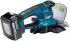 Makita DUM604