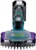 Makita DUM604