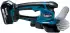 Makita DUM604