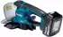 Makita DUM604