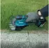 Makita DUM604