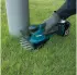 Makita DUM604